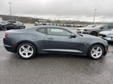Used 2023 Chevrolet Camaro LT image 5
