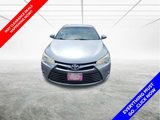Used 2017 Toyota Camry LE image 4
