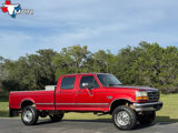 Used 1996 Ford F350 XLT image 5