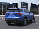 New 2025 GMC Terrain Elevation image 4