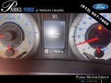 Used 2015 Toyota Sienna SE image 4