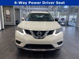 Used 2016 Nissan Rogue SV image 3