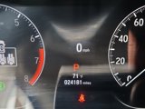 Used 2022 Honda Accord Sport Special Edition image 5