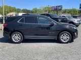 Used 2020 Chevrolet Equinox LT image 2