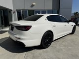 Used 2021 Maserati Quattroporte S image 4