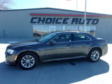 Used 2019 Chrysler 300 Touring image 5
