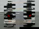Used 2021 Nissan Sentra S image 6