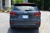 Used 2020 Kia Sorento LX image 4