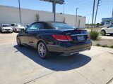 Used 2014 Mercedes-Benz E 350 Cabriolet image 6