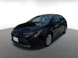 Used 2023 Toyota Corolla LE image 3