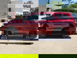 Used 2025 Dodge Durango GT w/ Blacktop Package image 2