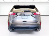 Used 2019 Ford Edge SEL image 5