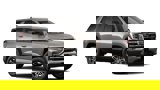 New 2025 GMC Terrain Elevation w/ Technology Package II image 4