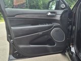 Used 2020 Jeep Grand Cherokee High Altitude image 4
