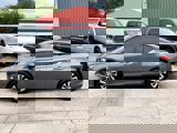 Used 2020 Nissan Altima 2.5 S image 3