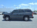 Used 2003 GMC Yukon Denali image 4