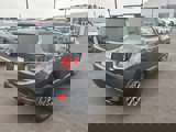 Used 2018 Jeep Renegade Limited w/ UConnect 8.4 Nav Group image 5