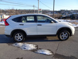 Used 2016 Honda CR-V LX image 5