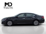 Used 2024 Nissan Altima 2.5 SV image 3