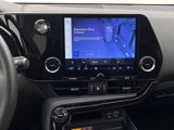 Certified 2025 Lexus NX 350 AWD image 3
