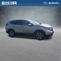 Used 2019 Honda CR-V EX-L image 3