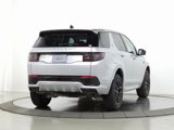 Used 2025 Land Rover Discovery Sport S image 5