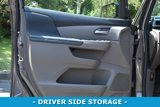 Used 2012 Honda Odyssey EX image 5