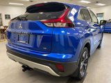 Used 2022 Mitsubishi Eclipse Cross SE image 6