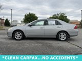 Used 2007 Honda Accord EX image 3