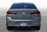 Used 2019 Hyundai Sonata Sport w/ Tech Package 03 image 4