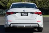 Used 2023 Nissan Sentra SV image 5