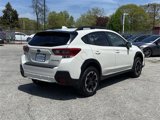 Used 2022 Subaru Crosstrek 2.0i Premium image 4