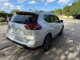 Used 2020 Nissan Rogue SL image 5
