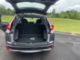 Used 2019 Honda CR-V LX image 6