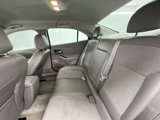 Used 2015 Chevrolet Malibu LT w/ Power Convenience Package image 5