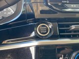 Used 2022 Nissan Pathfinder SV w/ SV Premium Package image 6