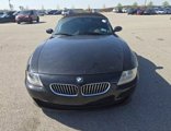 Used 2006 BMW Z4 3.0si image 6