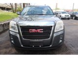 Used 2013 GMC Terrain SLT image 3