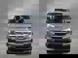 Used 2016 Honda Pilot EX image 3