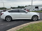 Used 2020 Cadillac CT5 Premium Luxury w/ Parking Package image 5