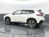 Used 2023 Nissan Rogue Platinum w/ Platinum Premium Package image 5