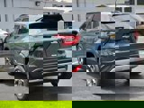New 2025 Chevrolet Trax LT w/ Driver Confidence Package image 4