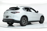 Used 2025 Alfa Romeo Stelvio Sprint image 5
