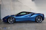 Used 2016 Ferrari 488 GTB image 2