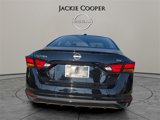 Certified 2023 Nissan Altima 2.5 SV image 4