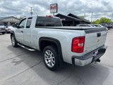 Used 2011 Chevrolet Silverado 1500 LT w/ All-Star Edition image 5