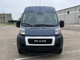 Used 2021 RAM ProMaster 3500 image 2