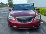 Used 2012 Chrysler 200 Touring image 3