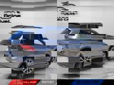 Used 2019 Volkswagen Tiguan SE image 5