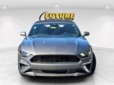 Used 2021 Ford Mustang Premium image 2